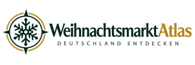 WeihnachtsmarktAtlas